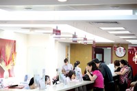 Đằng sau thị phần môi giới quý II